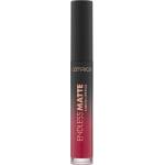 Catrice Течно червило Endless Matte, 080 Love Potion, 4.5 ml - ozone