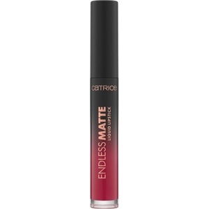 Catrice Течно червило Endless Matte, 080 Love Potion, 4.5 ml - ozone