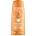 L'Oréal Балсам за коса 200мл - Extraordinary Oil Coco (239)