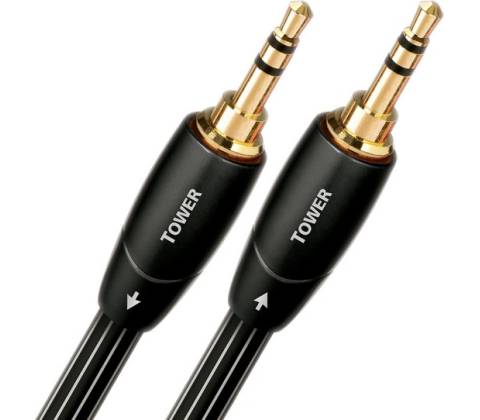 Audioquest Tower JJ 3m