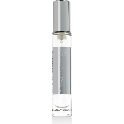 Lorenzo Villoresi Teint de Neige toaletní voda unisex 15 ml