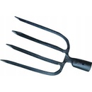 MacHook 5080
