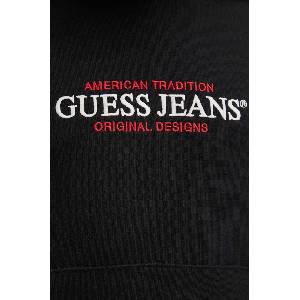 Guess Jeans Суичър (M4YQ23.K9V31) - answear - 80,17 лв