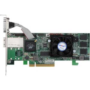 ARECA Контролер/raid контролер areca - arc-1211x (arc-1211x)