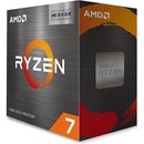 AMD Ryzen 7 5700X3D 100-100001503WOF