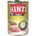 RINTI Sensible Adult - консерва за кучета с пуйка и картофи - 400 гр - Германия