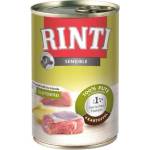 RINTI Sensible Adult - консерва за кучета с пуйка и картофи - 400 гр - Германия
