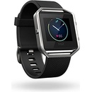 Fitbit Blaze Large