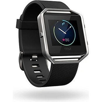 Fitbit Blaze Large