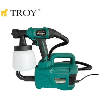 TROY T 18690