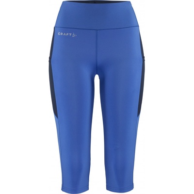Craft ADV Essence Capri 2 modrá