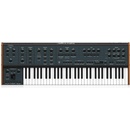 Behringer UB-Xa