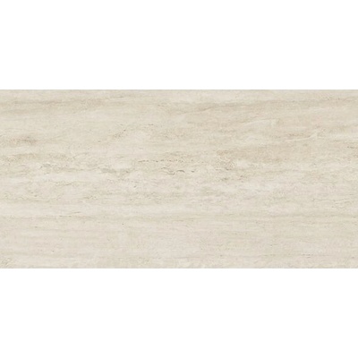 EBS 0178690016982 1,44m²