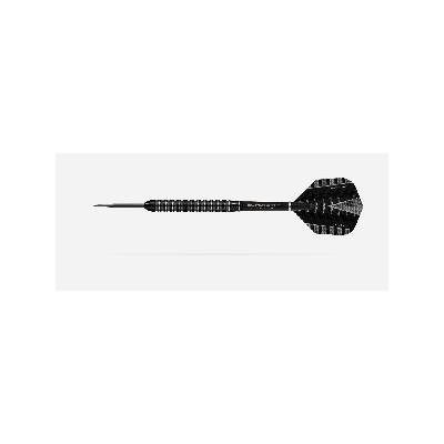 HARROWS STEEL NOCTIS - PARALLEL - STYLE A