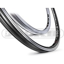 Mach TRK 210