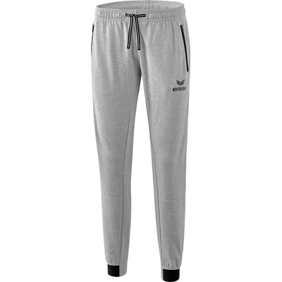 erima essential nohavice trainings pants pant 2101811