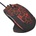 E-Blue Mazer Pro EMS600BKCA-IU