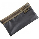 Korda Compac Wallet Pouzdro M