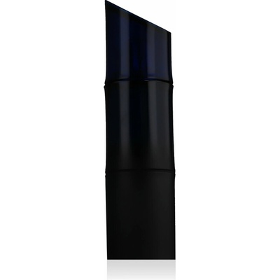 Kenzo Kenzo Homme Santal Marin toaletná voda pánska 110 ml