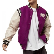 Sean John Vintage College jacket 6075170 183335