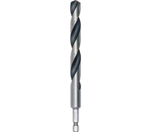 Bosch 2608577885