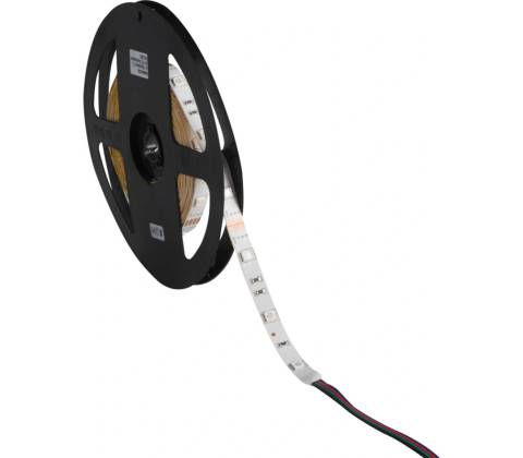 Kanlux 24530
