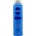 Goldwell Colorance Demi-Permanent Hair Color 120 ml деми-перманентна боя Pastel Lavender