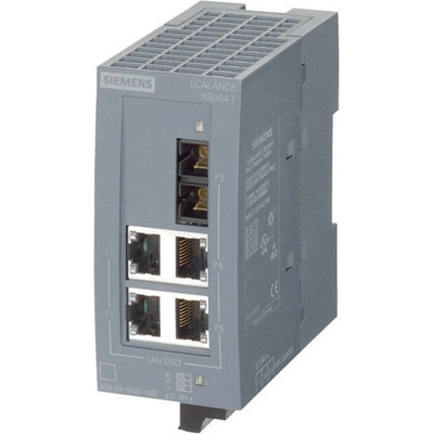 Siemens 6GK5004-1BF00-1AB2