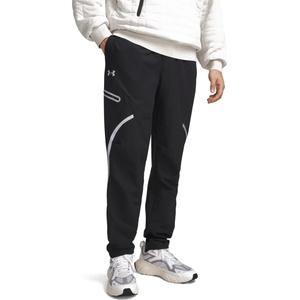 Under Armour Unstoppable cargo pant s - sportisimo - 238,51 лв