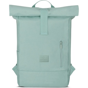 Johnny Urban Дневна раница Johnny urban Robin Medium 15, 5 Daypack - Mint - размер One Size (504-1491-0911)