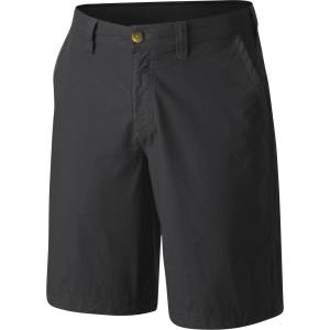Columbia Washed out short 36 - sportisimo - 54,74 лв