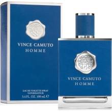 Vince Camuto Vince Camuto toaletná voda pánska 100 ml