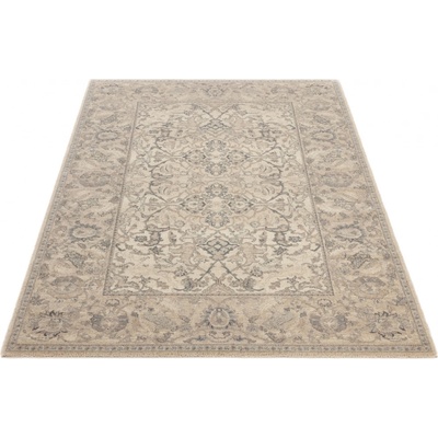 Agnella Agnus Hetman Len béžový