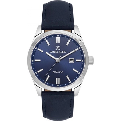 Daniel Klein Часовник Daniel Klein DK. 6.14086-3 (DK.6.14086-3)