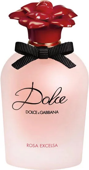 Dolce&Gabbana Dolce Rosa Excelsa EDP 30 ml