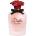 Dolce&Gabbana Dolce Rosa Excelsa EDP 30 ml