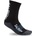 Salming Advanced socks