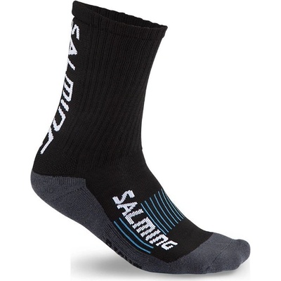 Salming Advanced Socks