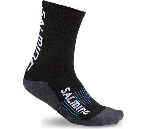 Salming Advanced socks