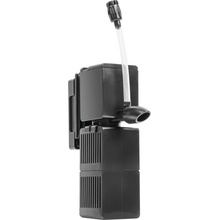 Sicce Shark PRO Nano 250