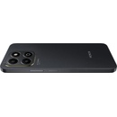 Honor X6b 128GB 4GB RAM Dual