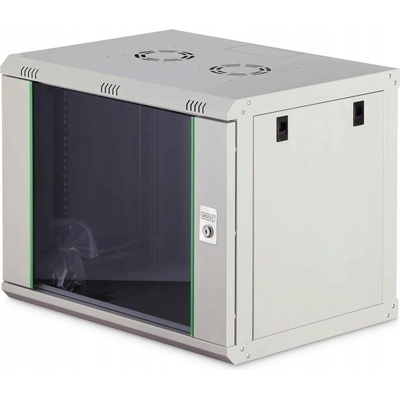 Digitus DN-19 09-U-EC