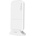 MikroTik wAP LTE kit
