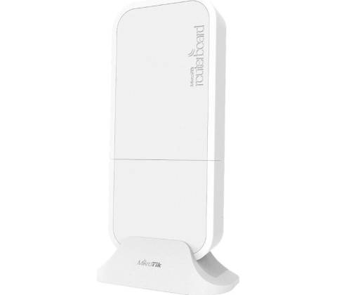 MikroTik wAP LTE kit