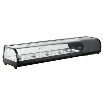 Save RTS-52L