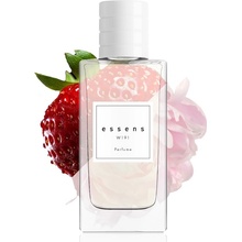 Essens europe Essens parfém dámský w191 50 ml