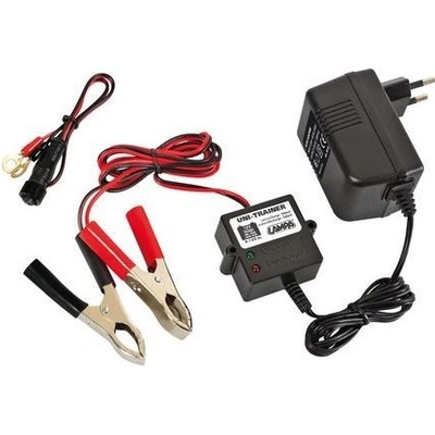 Lampa Italy Uni Trainer 12V-300mA