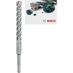 Bosch 2608836639