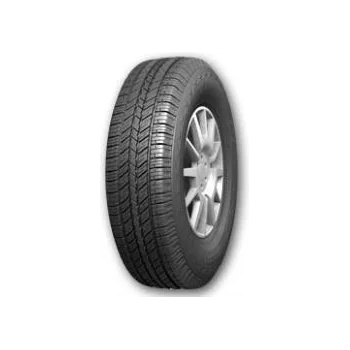 JINYU YS71 225/75 R15 102S