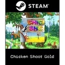 Chicken Shoot (Gold)